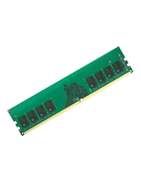 Synology 4GB DDR4 2666MHz CL19 para servidor