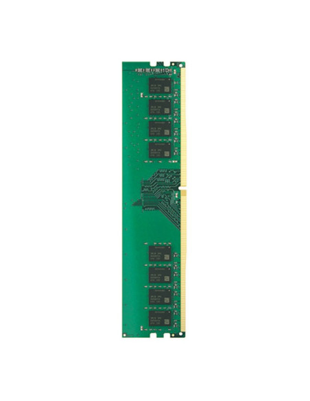 Synology 4GB DDR4 2666MHz CL19 para servidor