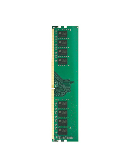Synology 4GB DDR4 2666MHz CL19 para servidor