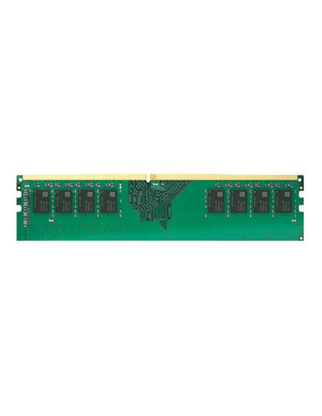 Synology 4GB DDR4 2666MHz CL19 para servidor