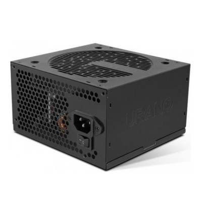 NOX Urano Pro 650W Fuente de alimentación 650W