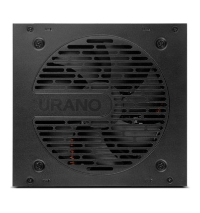 NOX Urano Pro 750W Fuente de alimentación 750W