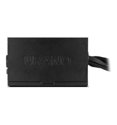 NOX Urano Pro 750W Fuente de alimentación 750W