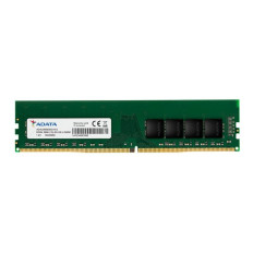 Adata 8GB DDR4 2666MHz CL19