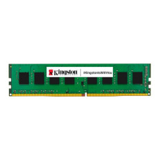 Kingston 8GB DDR4 3200MHz (1RX8) CL22