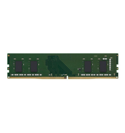 Kingston ValueRAM 4GB DDR4 2666Mhz