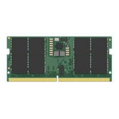 Kingston ValueRAM 16GB DDR5 6400Mhz