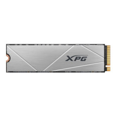 SSD Adata XPG GAMMIX S60 512GB PCIe 4.0 M.2