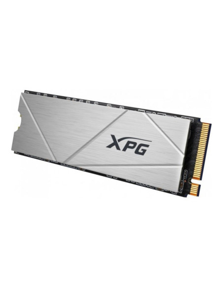 SSD Adata XPG GAMMIX S60 512GB PCIe 4.0 M.2