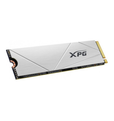 SSD Adata XPG GAMMIX S60 512GB PCIe 4.0 M.2