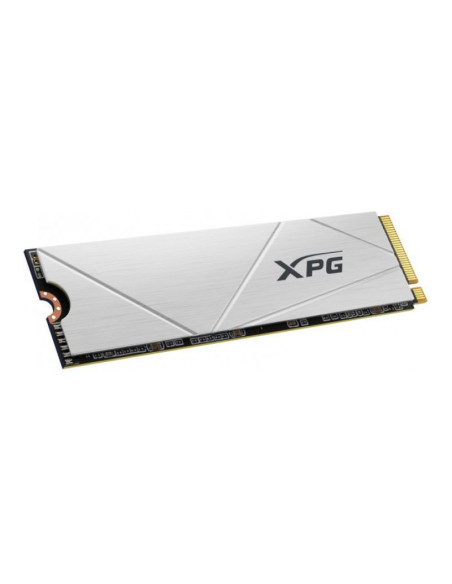 SSD Adata XPG GAMMIX S60 512GB PCIe 4.0 M.2