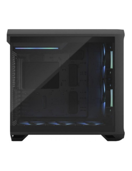 Fractal Design Torrent RGB TG e-ATX Caja para PC