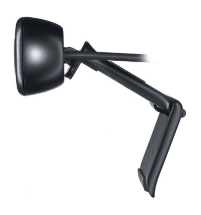 Logitech C310 HD - Comprar webcam
