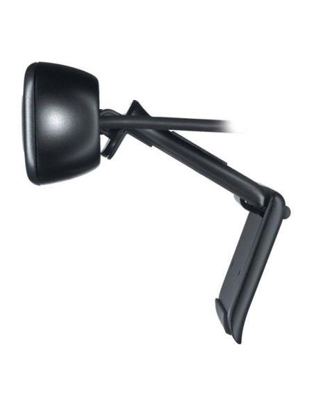 Logitech C310 HD - Comprar webcam