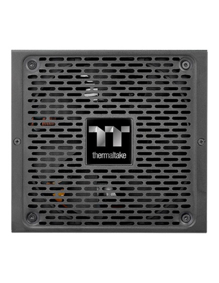 Thermaltake Toughpower GF3 ATX 3.0 (PCIe 5.0) Fuente de alimentación 1200W