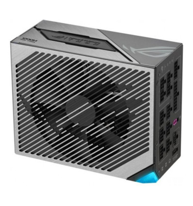 Asus ROG Thor 1200W Platinum III ATX 3.1 (PCIe 5.0) Fuente de alimentación 1200W