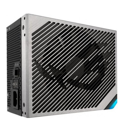 Asus ROG Thor 1200W Platinum III ATX 3.1 (PCIe 5.0) Fuente de alimentación 1200W