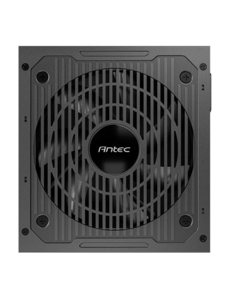 Antec CSK750 DC (PCIe 5.1) Fuente de alimentación 750W