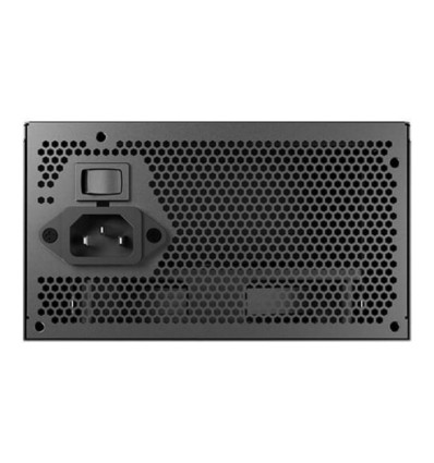 Antec CSK750 DC (PCIe 5.1) Fuente de alimentación 750W