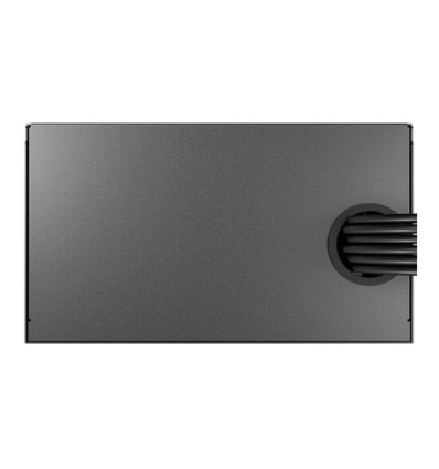 Antec CSK750 DC (PCIe 5.1) Fuente de alimentación 750W