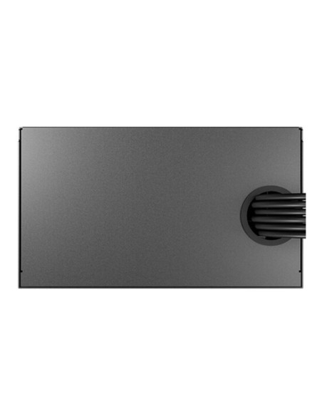 Antec CSK750 DC (PCIe 5.1) Fuente de alimentación 750W
