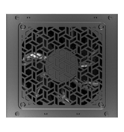 Antec GSK850 V2 ATX 3.1 (PCIe 5.1) Fuente de alimentación 850W