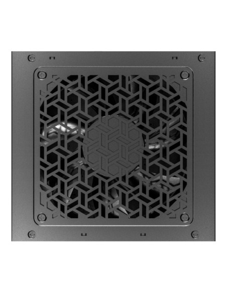 Antec GSK850 V2 ATX 3.1 (PCIe 5.1) Fuente de alimentación 850W