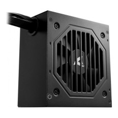 Sharkoon Rebel P10 Fuente de alimentación 750W