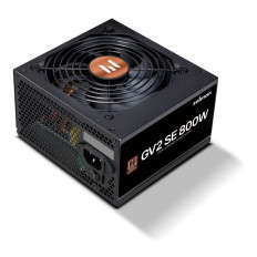 Zalman GV2 SE 800W Fuente de alimentación 800W
