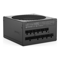 Fractal Design Ion 3 Fuente de alimentación 1000W