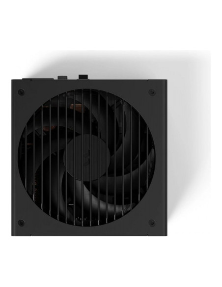 Fractal Design Ion 3 Fuente de alimentación 1000W
