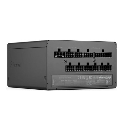 Fractal Design Ion 3 Fuente de alimentación 1000W