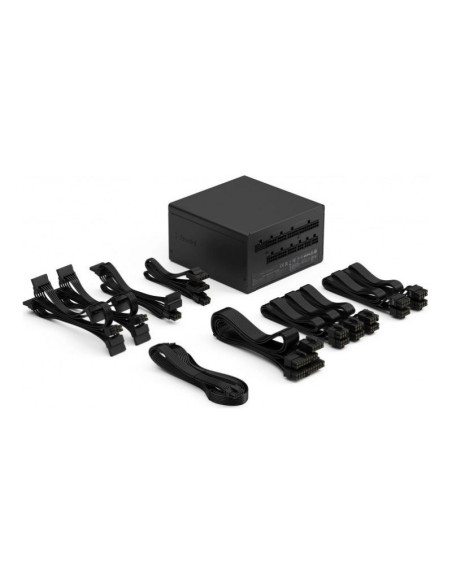 Fractal Design Ion 3 Fuente de alimentación 1000W