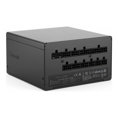 Fractal Design Ion 3 Gold 850W Fuente de alimentacion 850W