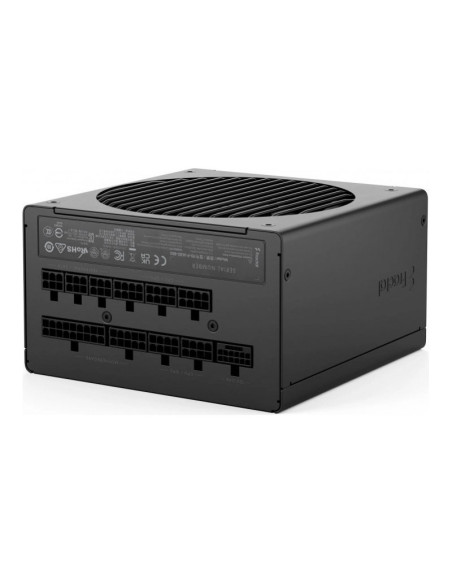Fractal Design Ion 3 Gold 850W Fuente de alimentacion 850W