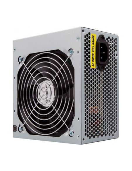UNYKAch 52500 Fuente de alimentación 500W