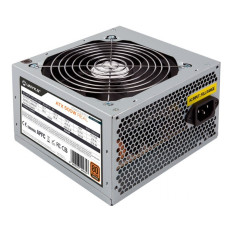 UNYKAch 52500 Fuente de alimentación 500W