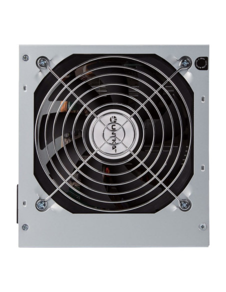 UNYKAch 52500 Fuente de alimentación 500W