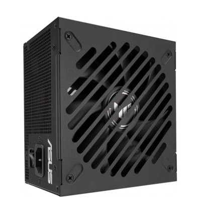 Asus TUF Gaming 750W Gold EVO Fuente de alimentación 750W