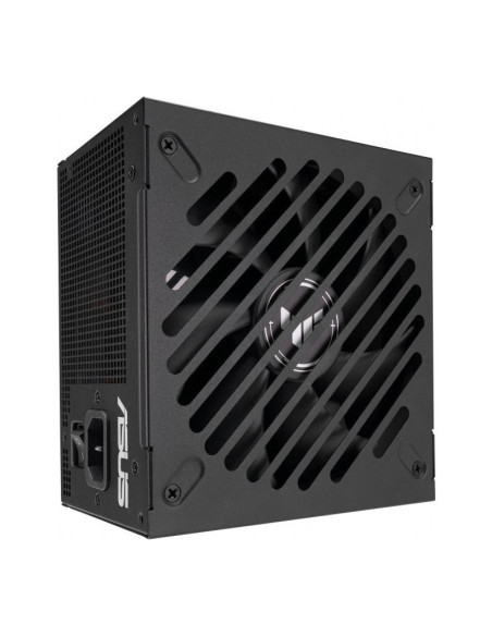 Asus TUF Gaming 750W Gold EVO Fuente de alimentación 750W