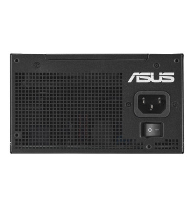 Asus TUF Gaming 750W Gold EVO Fuente de alimentación 750W