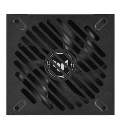 Asus TUF Gaming 750W Gold EVO Fuente de alimentación 750W
