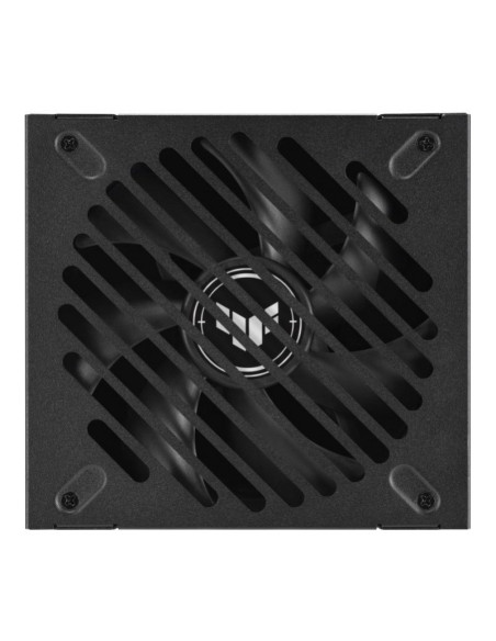 Asus TUF Gaming 750W Gold EVO Fuente de alimentación 750W