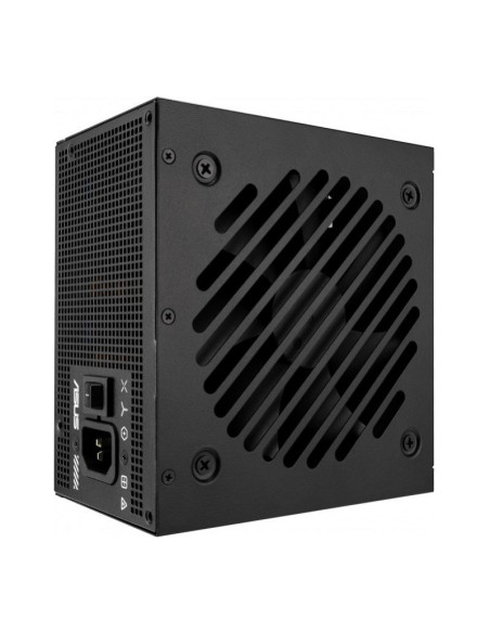 Asus TUF Gaming 650W Bronze EVO Fuente de alimentación 650W