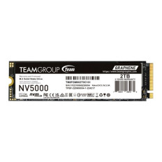 SSD TeamGroup NV5000 2TB PCIe 4.0 M.2