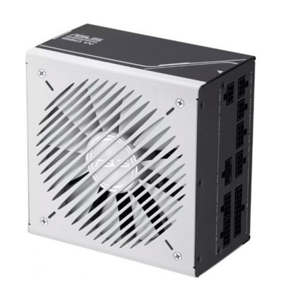 Asus Prime 850W Gold ATX 3.0 (PCIe 5.0) Fuente de alimentación 850W