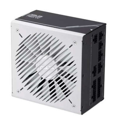 Asus Prime 750W Gold ATX 3.0 (PCIe 5.0) Fuente de alimentación 750W