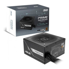 Asus Prime 750B Fuente de alimentación 750W