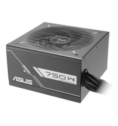 Asus Prime 750B Fuente de alimentación 750W