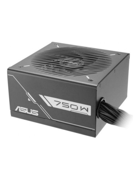 Asus Prime 750B Fuente de alimentación 750W
